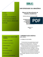 Manual da ABNT-Unama.pdf