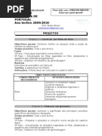 2013-H6-PedroMoniz_0910