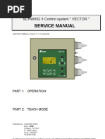 Download Vector Manual by Elvis Ccala SN127067947 doc pdf