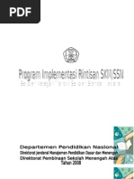 Download 3 Program Implementasi Rintisan SKM-SSN by Denok sisilia SN12706892 doc pdf