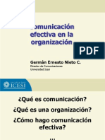 comunicacion_efectiva_