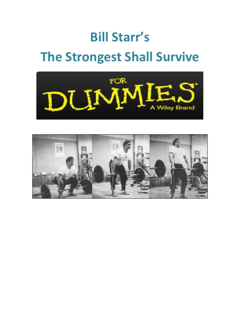 Image Result For How To Build Credit For Dummies
