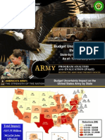 Army Cuts by State 021913