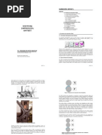 Download Offset by adri_shirou SN12707165 doc pdf