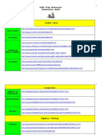 Elementary Math TCAP Prep