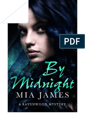 Midnight alley pdf free download windows 10