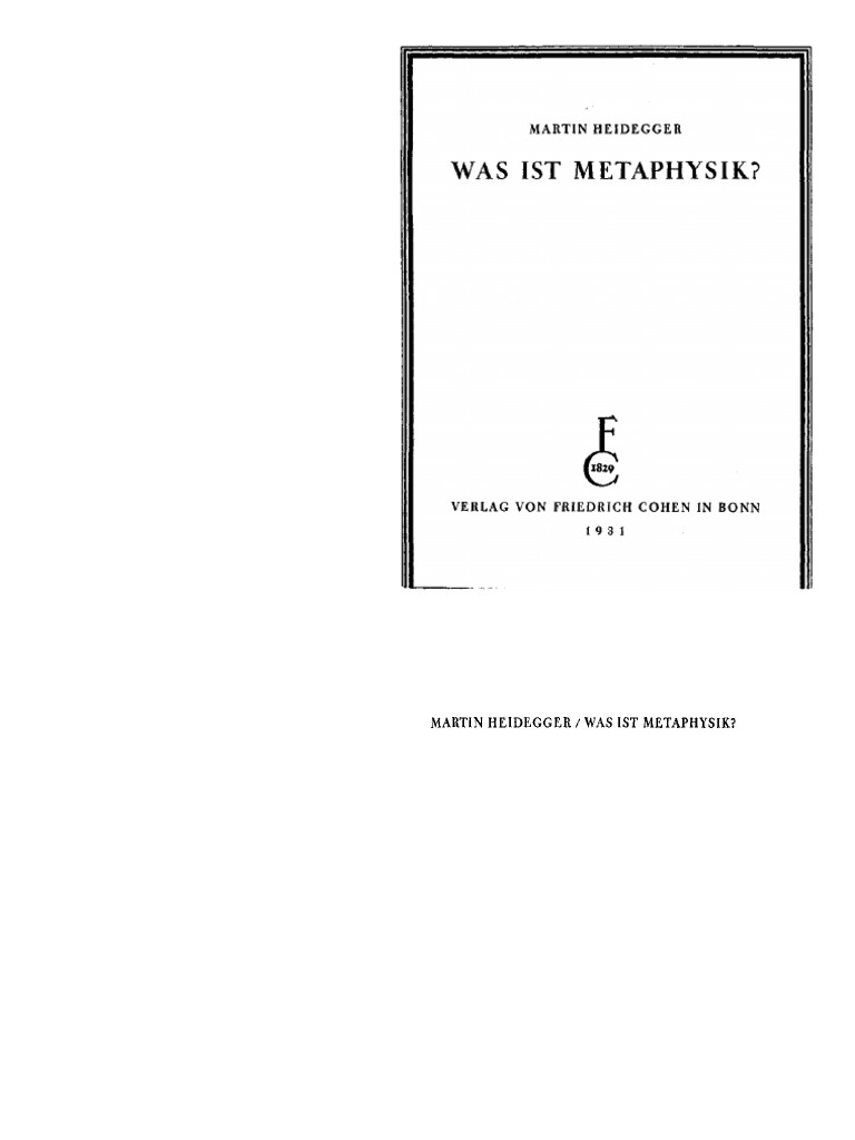 Ist