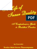 Achariya Mahá Boowa Ñánasampanno - A Life of Inner Quality.pdf