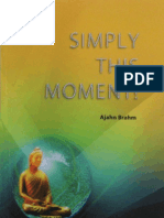 Ajahn Brahm - Simply This Moment.pdf