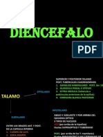 Segmentacion Del Talamo