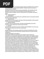 Download Materi Spermatogenesis Dan Oogenesis by Aulia Aurumsari SN127075528 doc pdf
