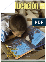 Revistaeducacion 345