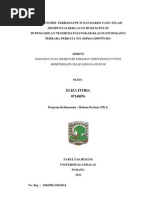 Download Eksekusi Riil Terhadap Putusan Hakim Yang Telah Mempunyai Kekuatan Hukum Tetap by Savira Dhanika Hardianti SN127084139 doc pdf