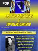 Apostila Vendas E Marketing