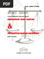 Download Pengantar ilmu hukum by Rendy Ivaniar SH SN127084582 doc pdf