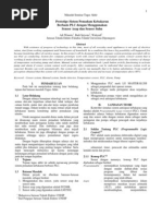 Download Prototipe Sistem Pemadam KebakaranBerbasis PLC dengan MenggunakanSensor Asap dan Sensor Suhu by Sang Khotib SN127084962 doc pdf