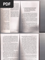 LENIO STRECK- O Q É ISTO - CAP 5 A 7