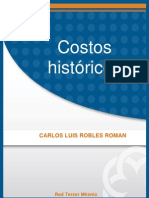Costos_historicos
