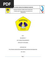 Download Makalah Vitamin Larut Air  Larut Minyak by astiachi SN127089525 doc pdf