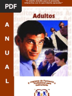 Download Manual Para Instructor Terminado by Laura Elena Rodriguez Apodaca SN12709045 doc pdf