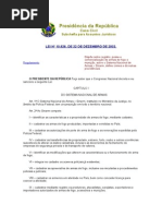 lei 10826_03 estatuto do desarmamento.docx