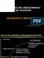 Crescimento_Sucesso