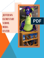 jes media center ppp 13 pdf