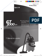 man_gt3000-pro.pdf