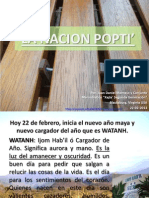 LA NACION POPTI’.pdf
