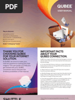 Download Qubee User-Guidepdf by Shehab Mahmud SN127097034 doc pdf