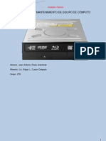 Unidades Opticas PDF