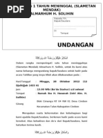 Download Undangan Mendak Alm H Solihin by Ahmad Subhan SN127102466 doc pdf