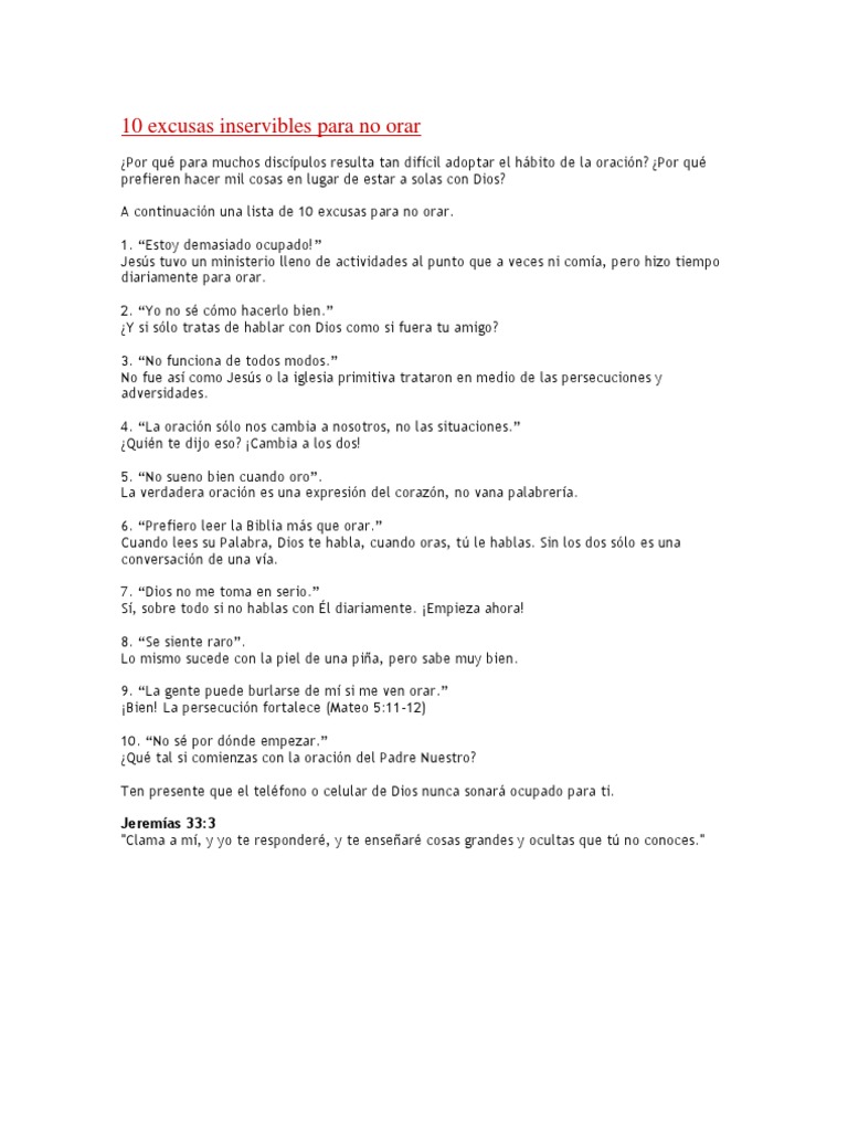 Está bien estar mal” y ” hacer más no es mejor” Día Mundial de La Salud  Mental - QualityColombia S.A., image size:768x1024