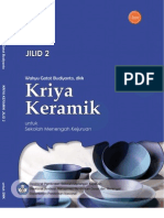 Kelas XI SMK Kriya Keramik Wahyu PDF