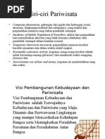 Download Visi Bang Bud Par by safar pangkep SN12710518 doc pdf