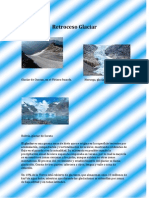 Retroceso Glaciar - Copia