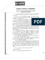 DECRETO DE EXCOMUNIÓN VS LOS COMUNISTAS.pdf