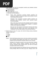 Download Chapter 2 Solution by Zhenna Abha SN127107858 doc pdf