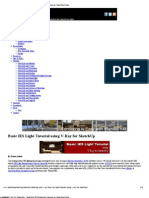Download Basic IES Light Tutorial Using v-Ray for SketchUp __ SketchUp 3D Rendering Tutorials by SketchUpArtists by Tiano BaLajadia SN127108494 doc pdf