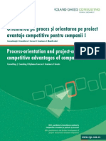 Rgc Imagef Rum 12NOV06 MAIL