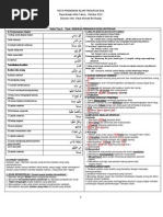 Download Nota Sedekah Pemangkin Kesejahteraan by Tiny Othman SN127109994 doc pdf