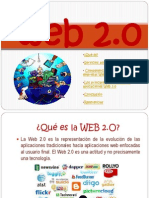 Web 2.0