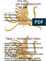 Download CTU 281 KULIAH 1 Konsep Kesenian Islam - Copy by Norfadzly Ramly SN127112177 doc pdf