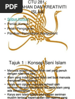 Download CTU 281 KULIAH 1 Konsep Kesenian Islam - Copy by Norfadzly Ramly SN127112177 doc pdf