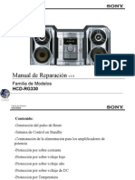 25382251 SonyHCD RG330 Manual de Reparacion[1]
