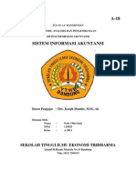 Download METODEANALISISDANPENGEMBANGANSISTEMINFORMASIAKUNTANSIbyZhennaAbhaSN127113061 doc pdf