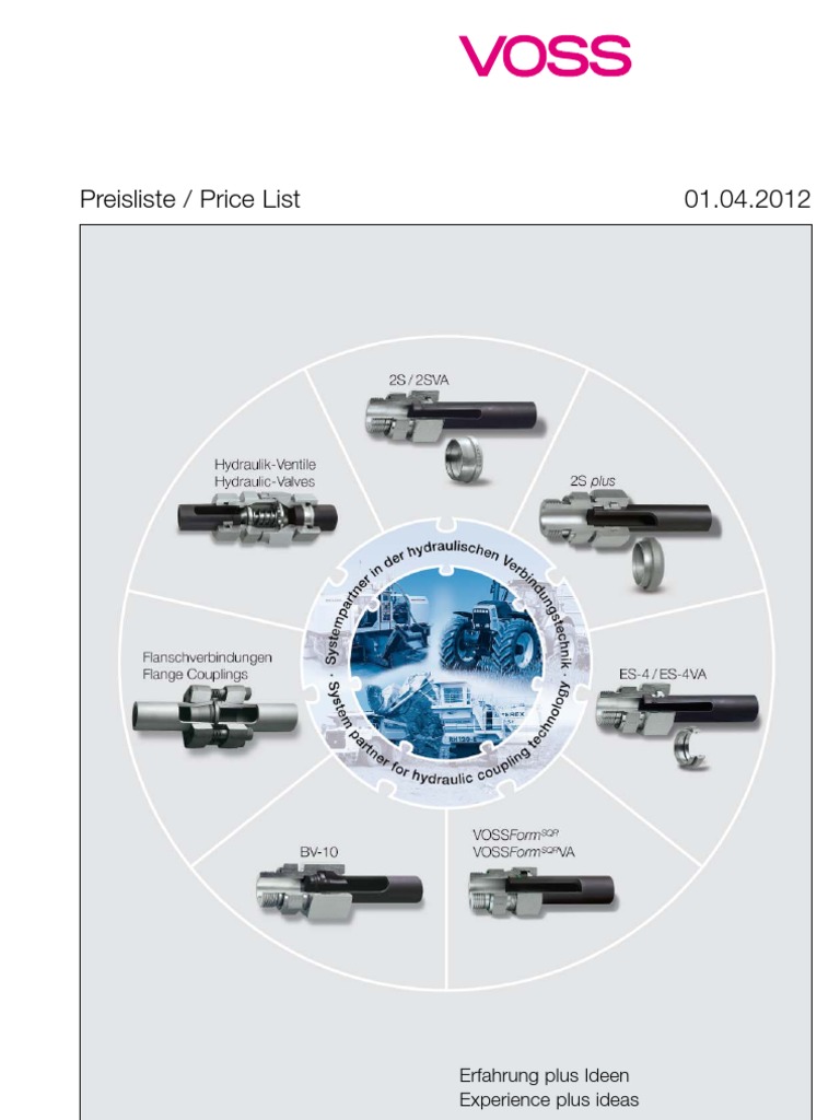 Voss Fittings.pdf