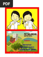 Download Permainan Dokcil SDI Bunga Bangsa by Rachmawati SN127119578 doc pdf