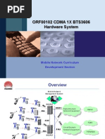 cBts3606-Hardware-System