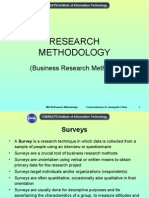 ResearchMethodology_Surveys